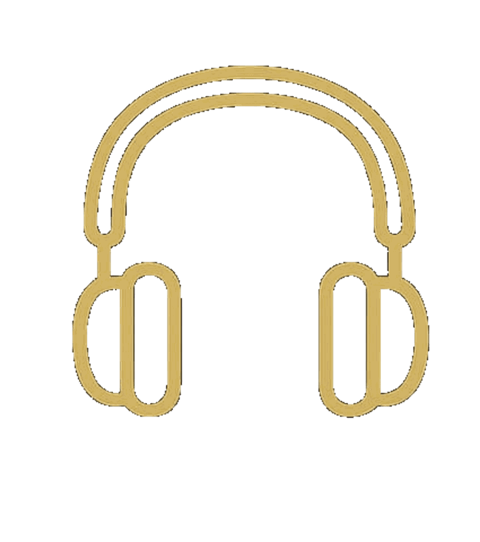 Best Equipment