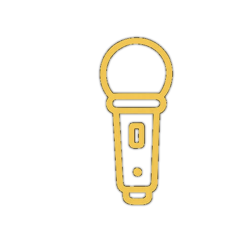 Voiceover Production