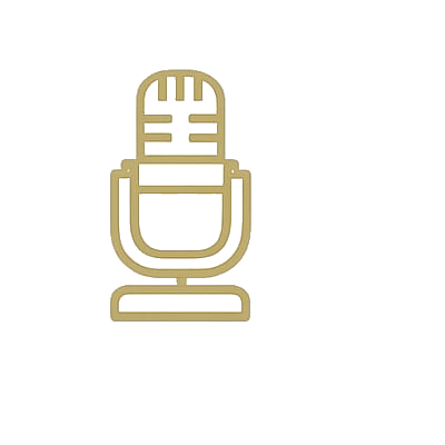 Voice Recording